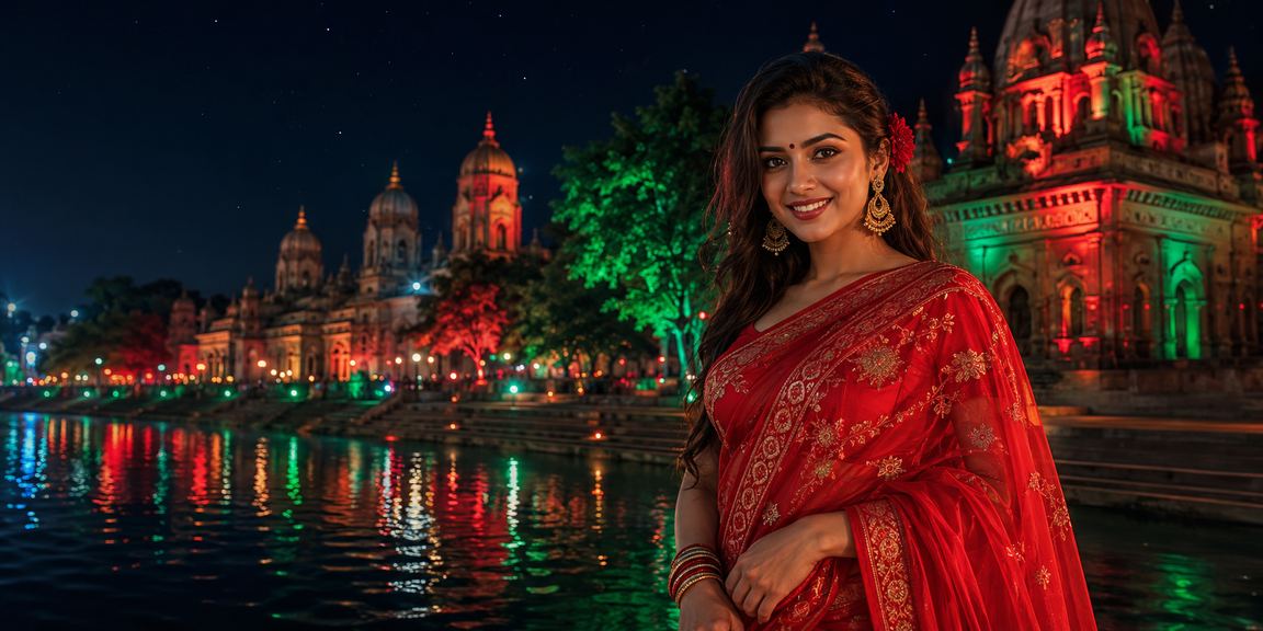 বাংলাদেশে জনপ্রিয় ক্যাসিনো অ্যাপের মোবাইল অভিজ্ঞতা