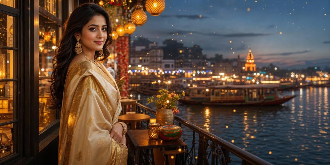 বরিশালে ডিপোজিট বোনাস অফার