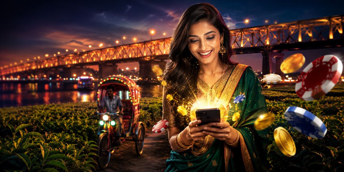 ঢাকায় ক্রিকেট টস প্রেডিকশন বিষয়ক বিশ্লেষণ