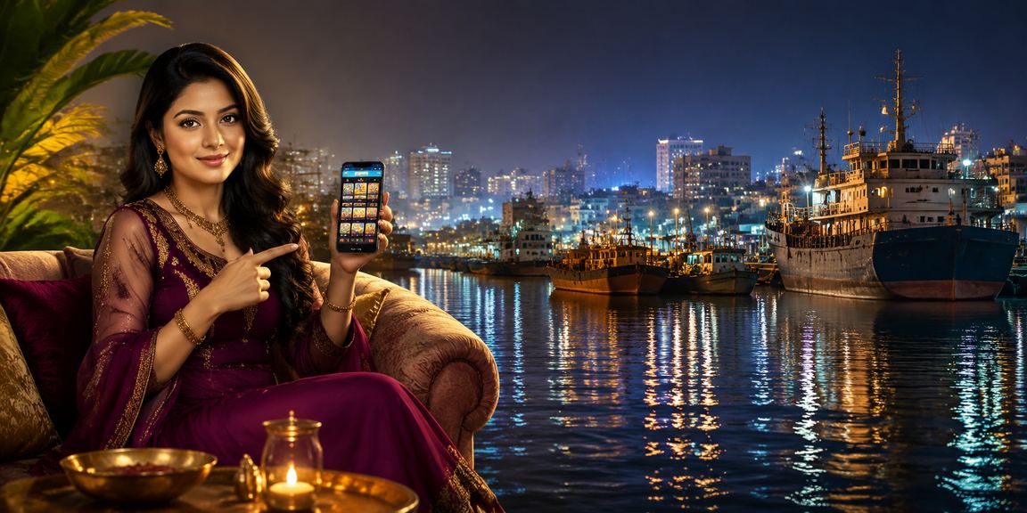 খুলনায় ক্যাশব্যাক বোনাস অফার