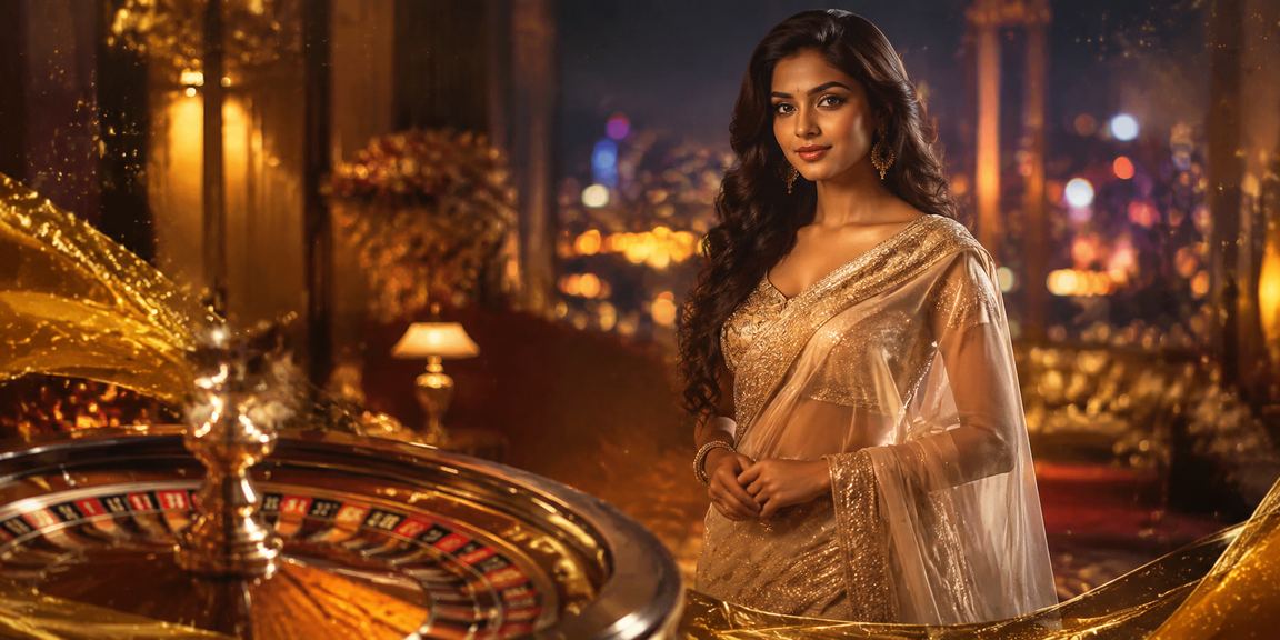 টাঙ্গুয়ার হাওরে রুলেট খেলার অনুভূতি