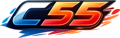 c55